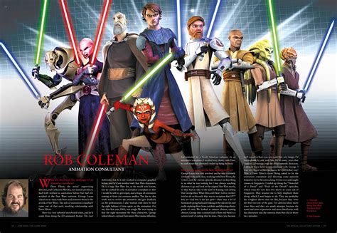 star wars the clone wars season 5 watch online free|clone wars episode guide.